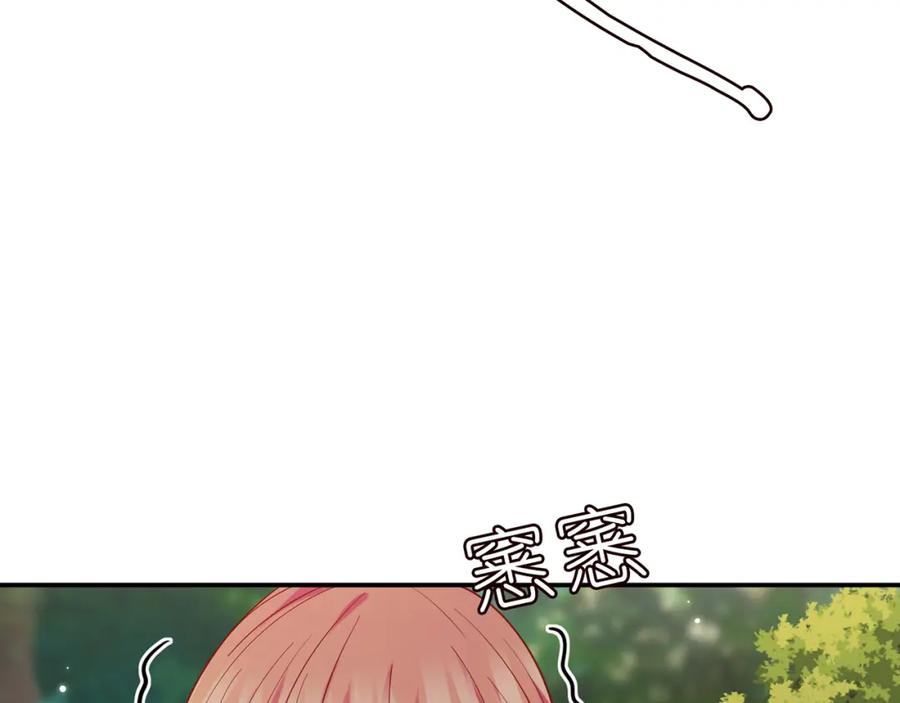 95.jpg