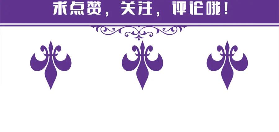 115.jpg