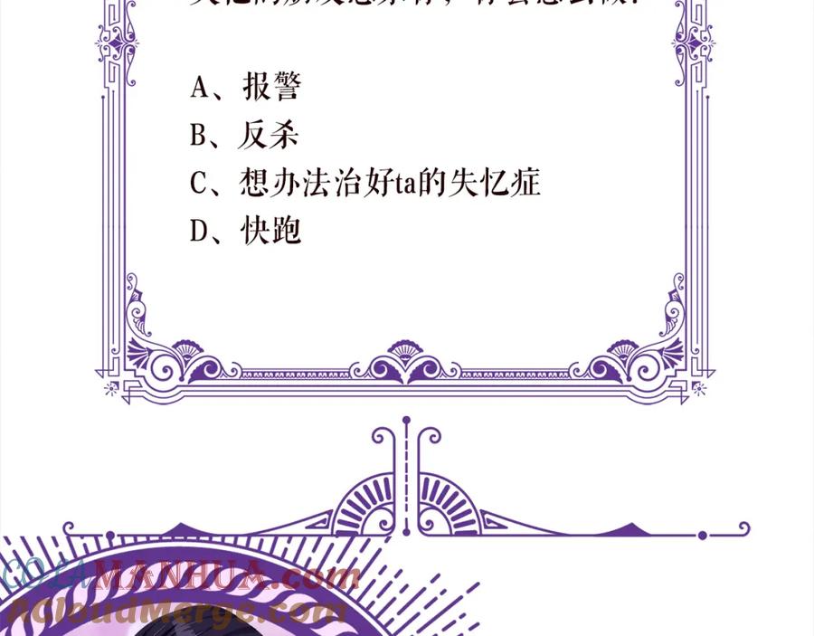113.jpg