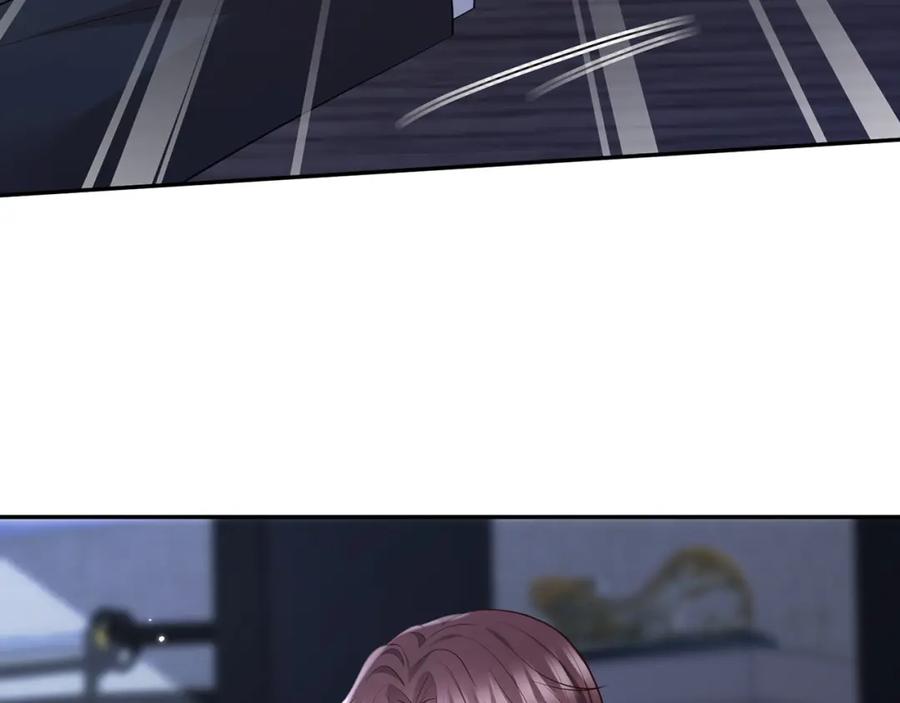 67.jpg