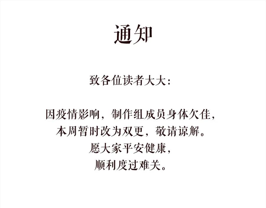 116.jpg