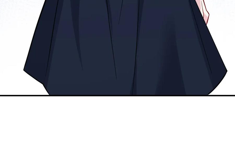 90.jpg