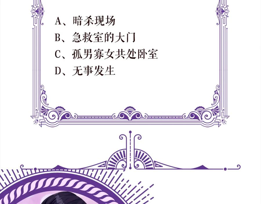 104.jpg
