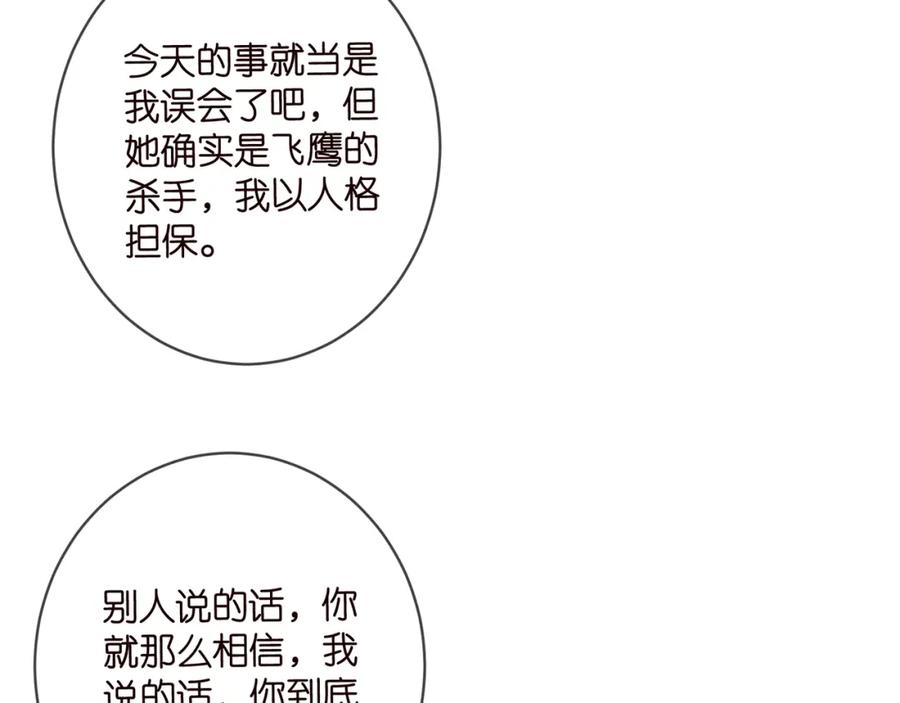 98.jpg