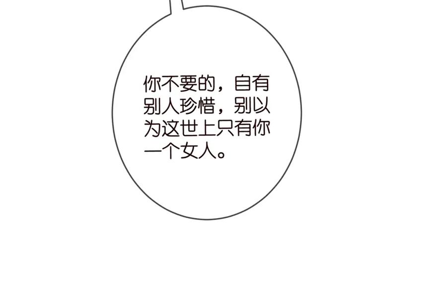 94.jpg