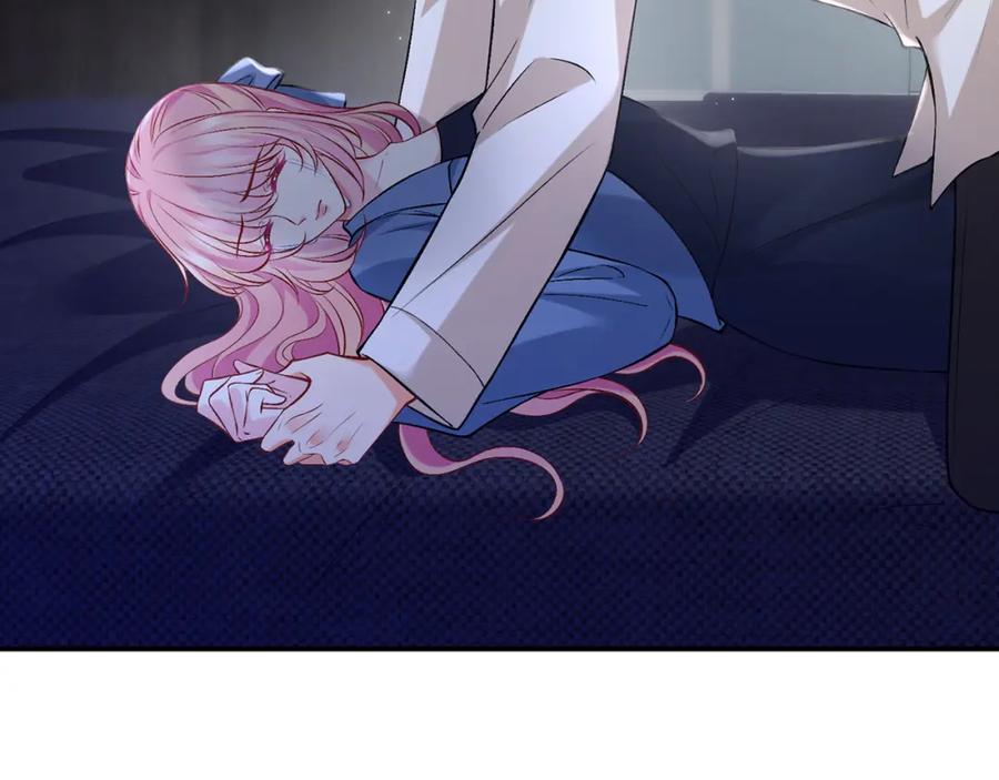 51.jpg