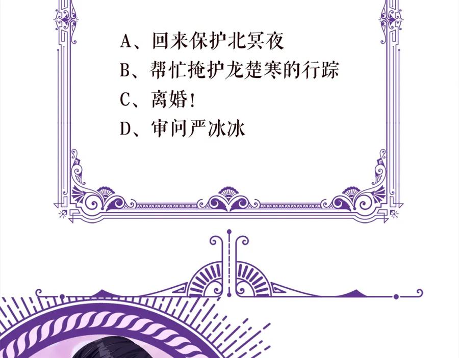 107.jpg