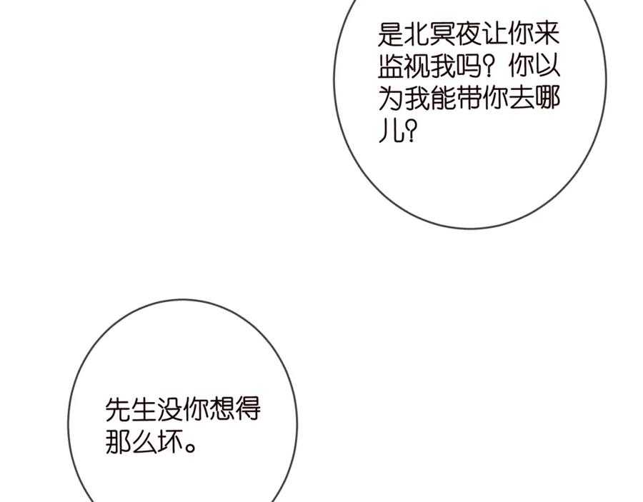 78.jpg