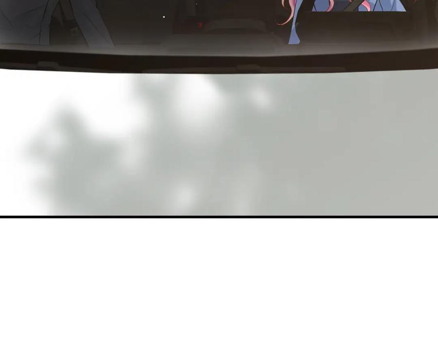75.jpg