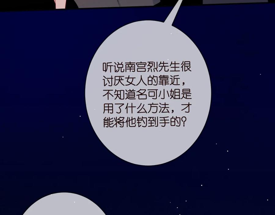 114.jpg