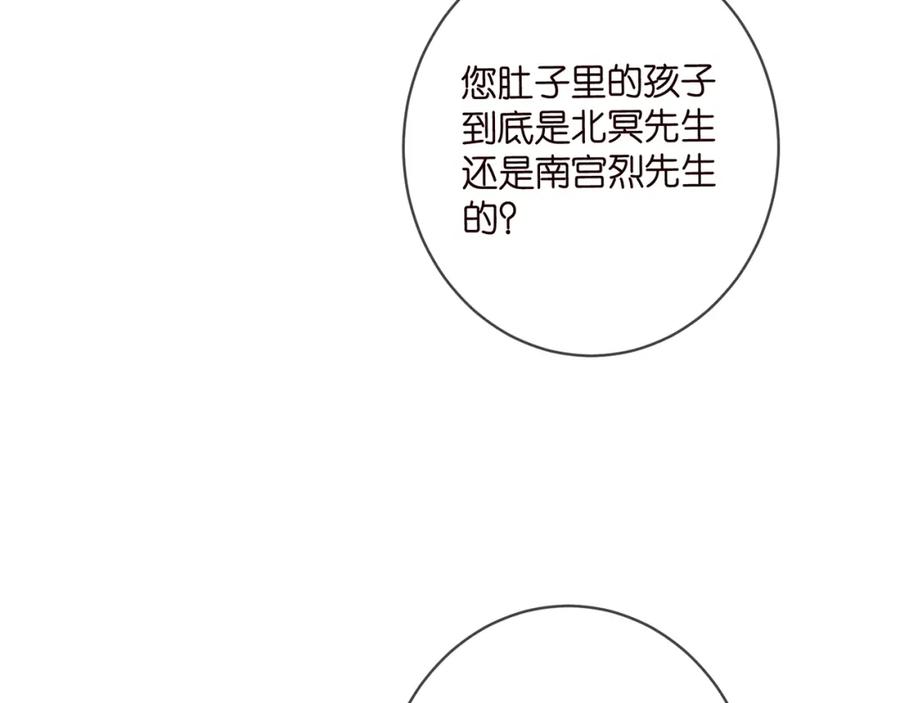 120.jpg