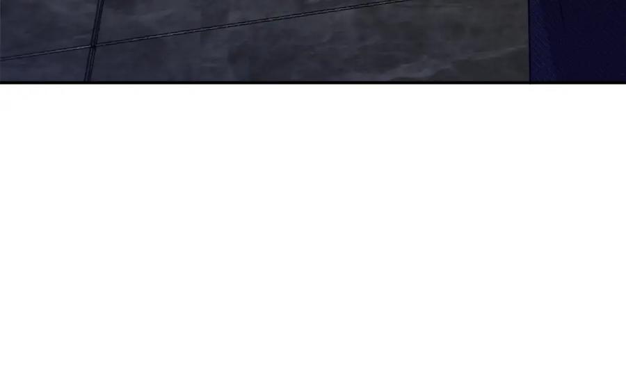 83.jpg