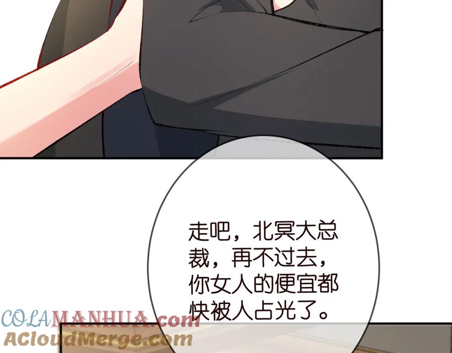 89.jpg