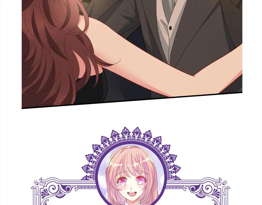 126.jpg