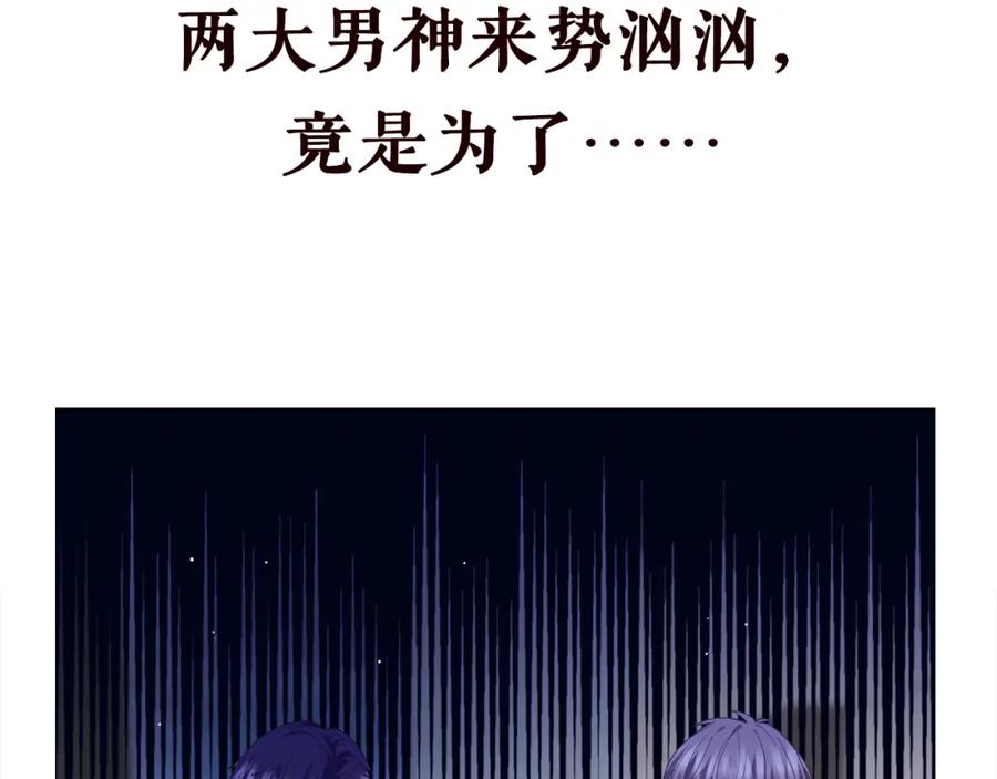 107.jpg