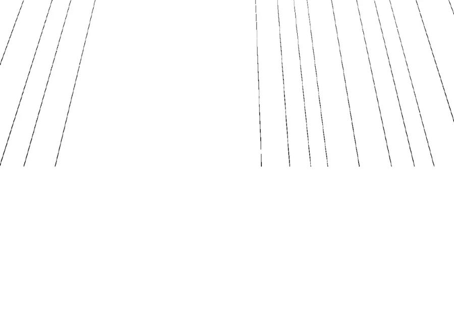 90.jpg