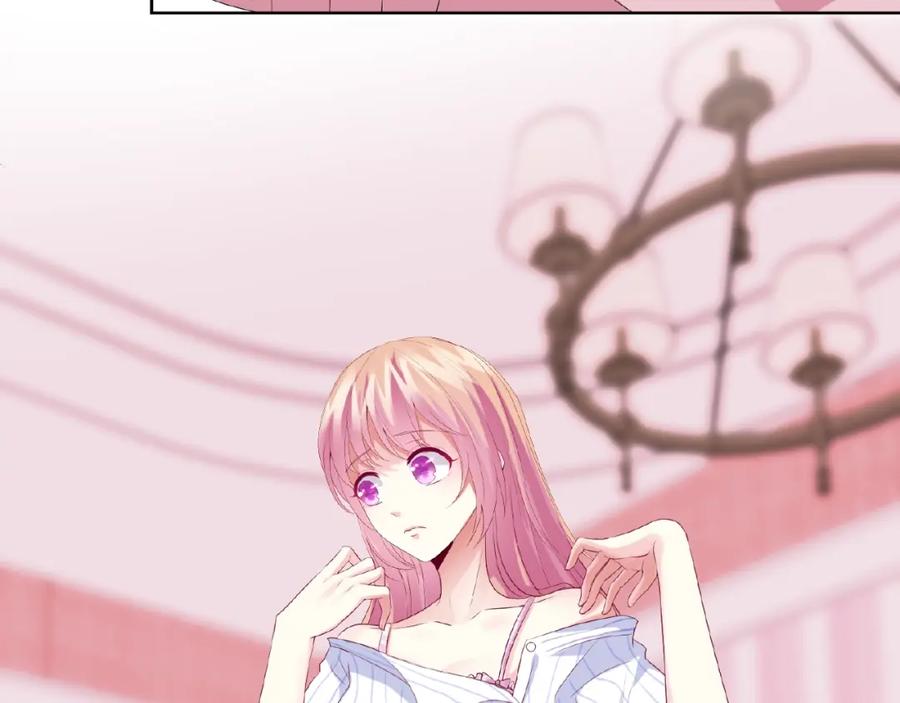 81.jpg