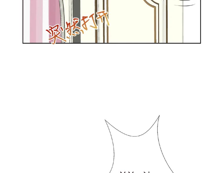 86.jpg