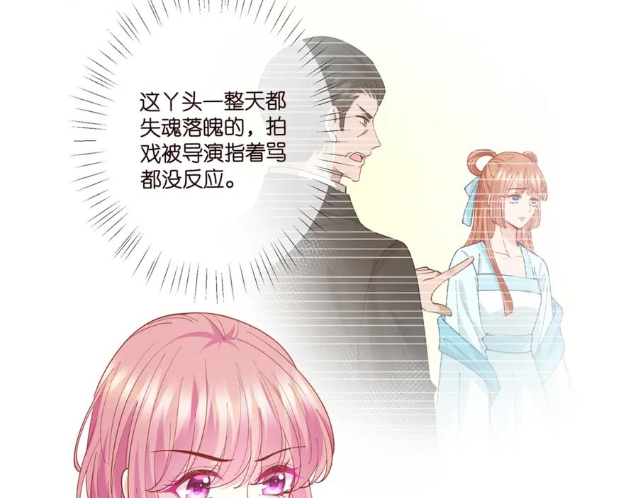 110.jpg
