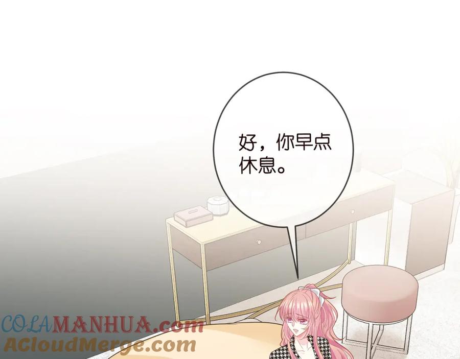 84.jpg