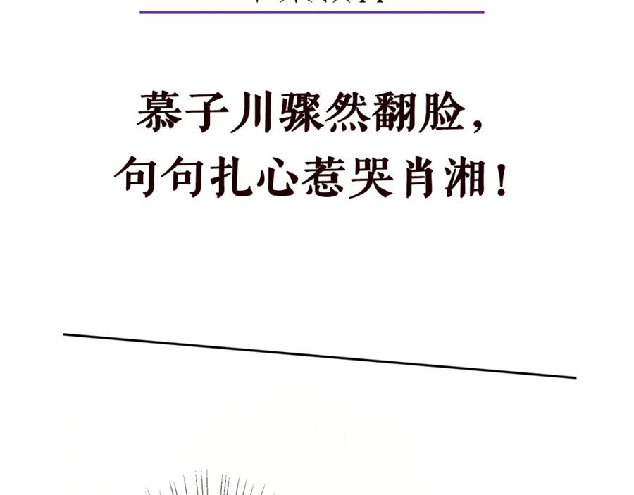 109.jpg