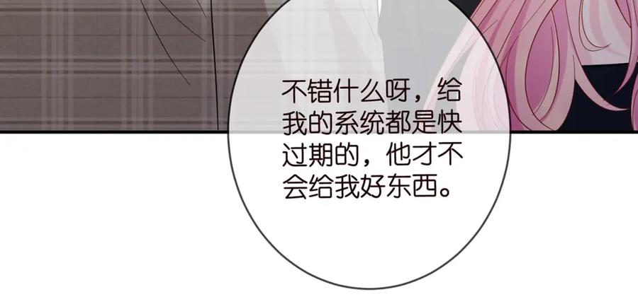 96.jpg