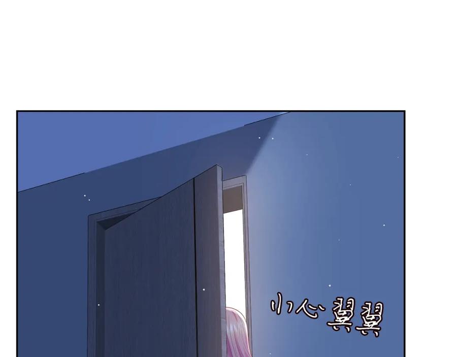 94.jpg