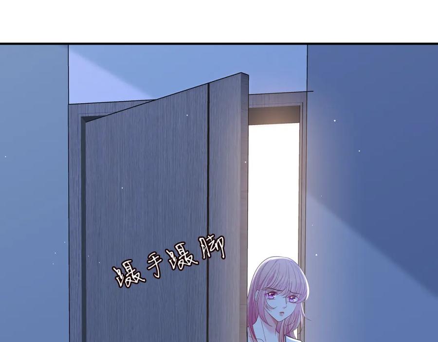 76.jpg