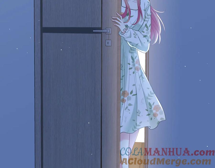 77.jpg