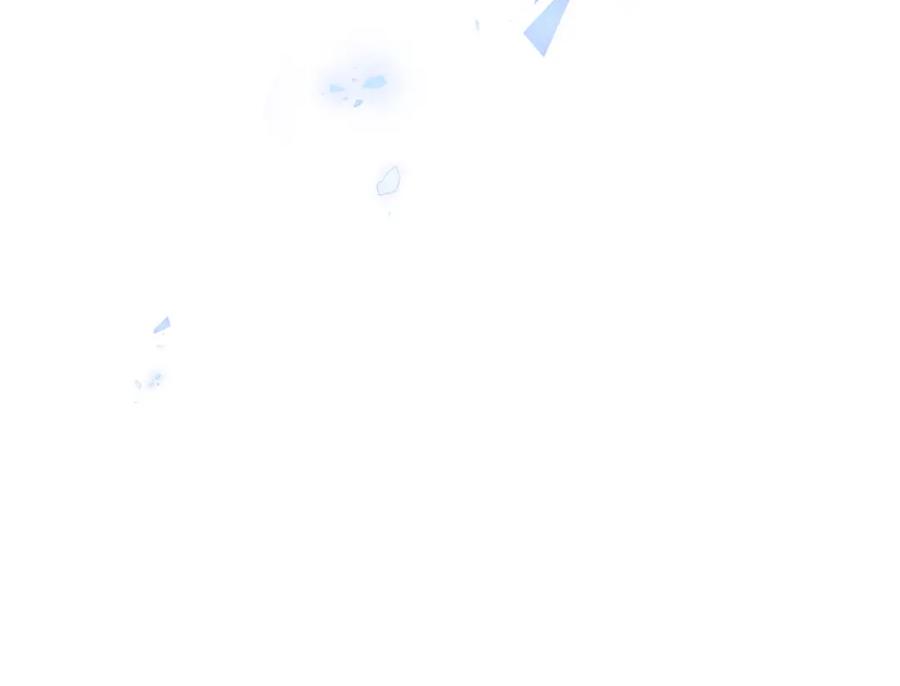 108.jpg