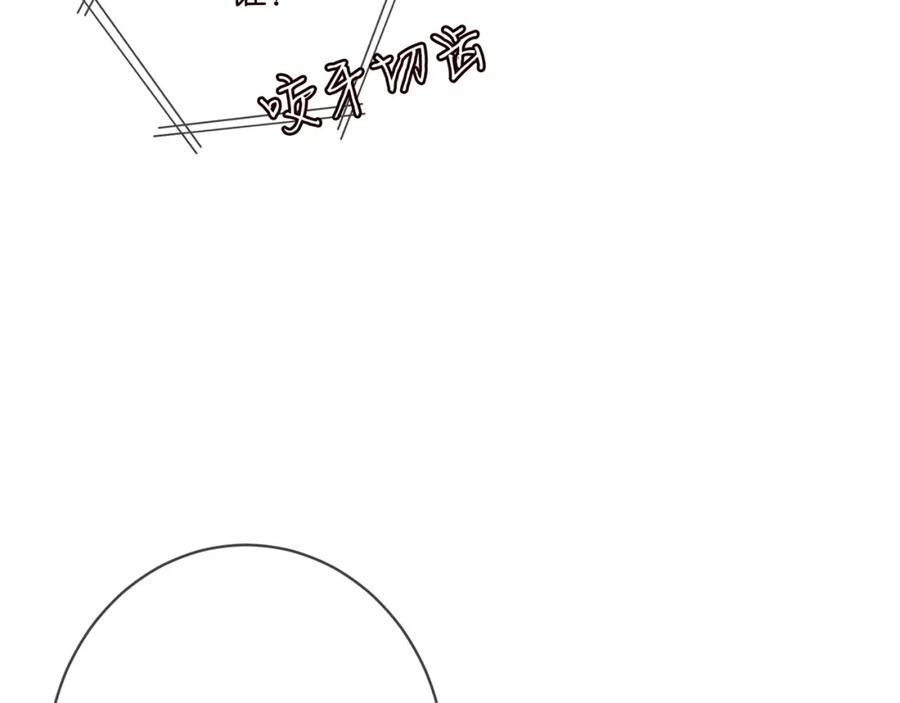 114.jpg