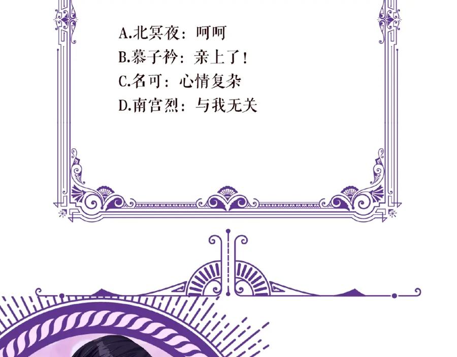 89.jpg