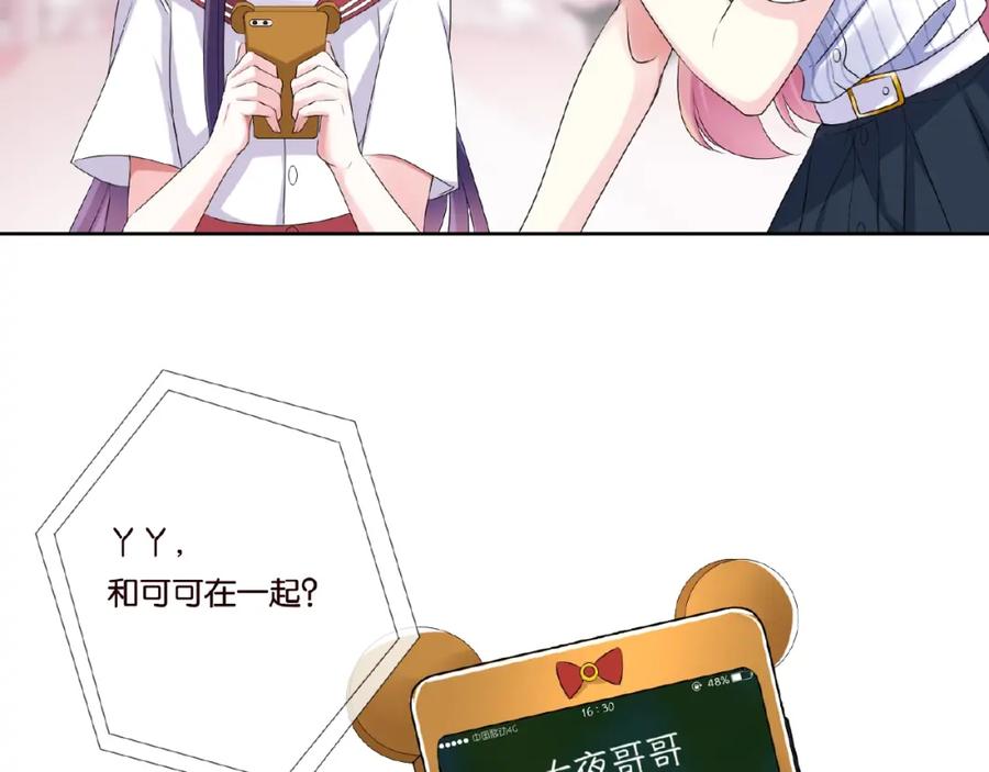 16.jpg