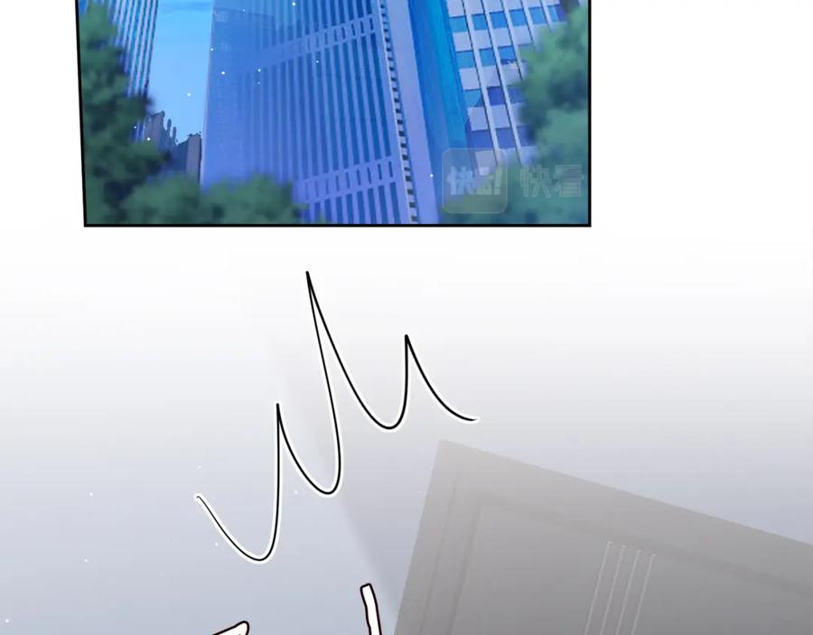 92.jpg