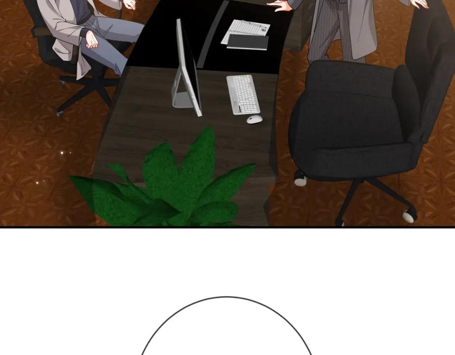 88.jpg