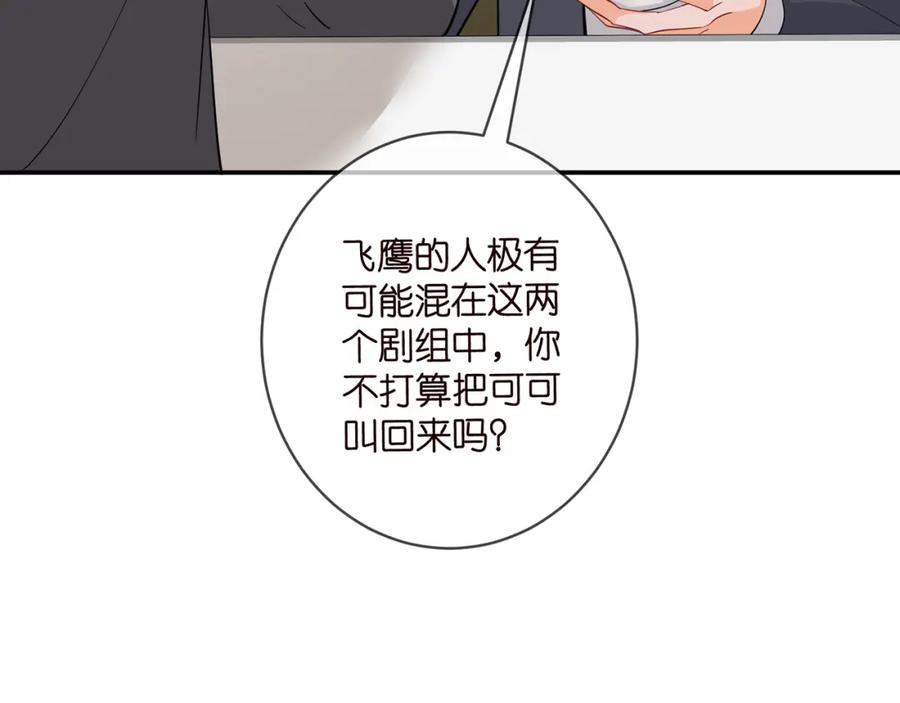 71.jpg