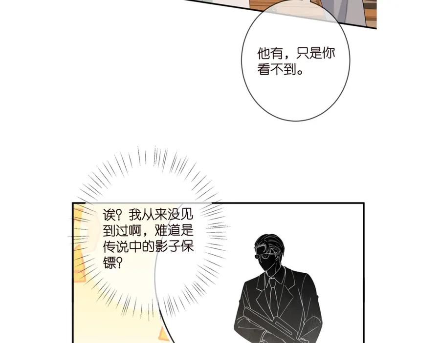 116.jpg