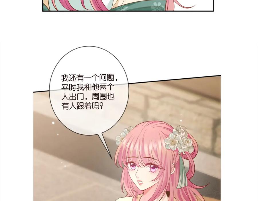 118.jpg