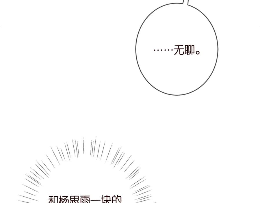 95.jpg