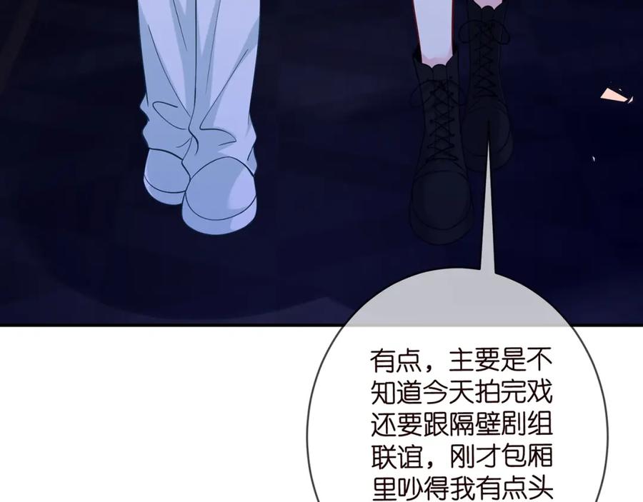 68.jpg