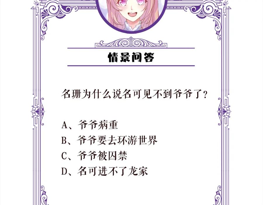 120.jpg