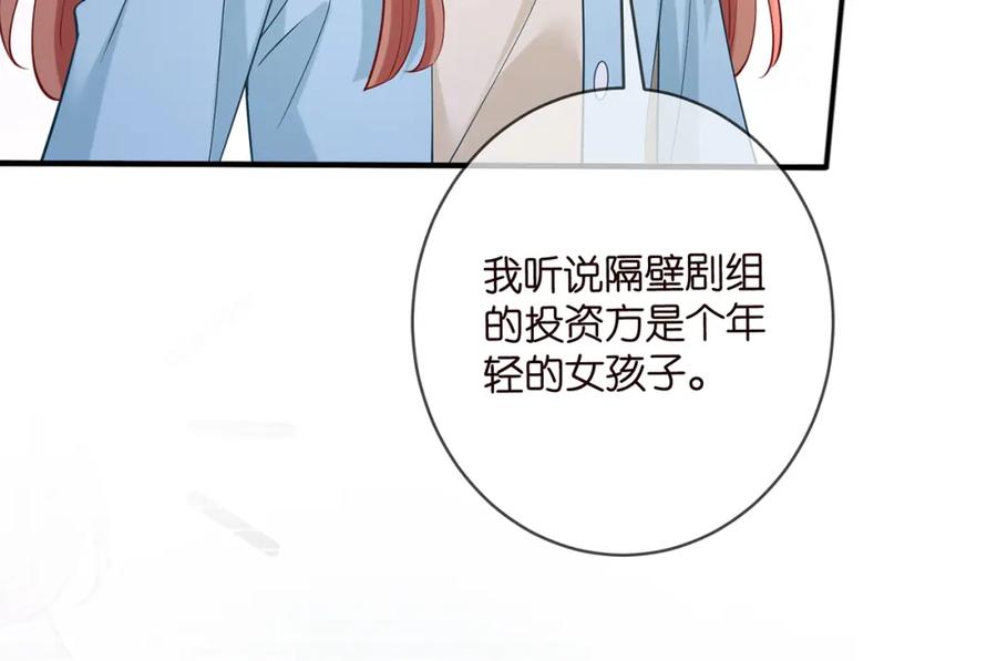 71.jpg
