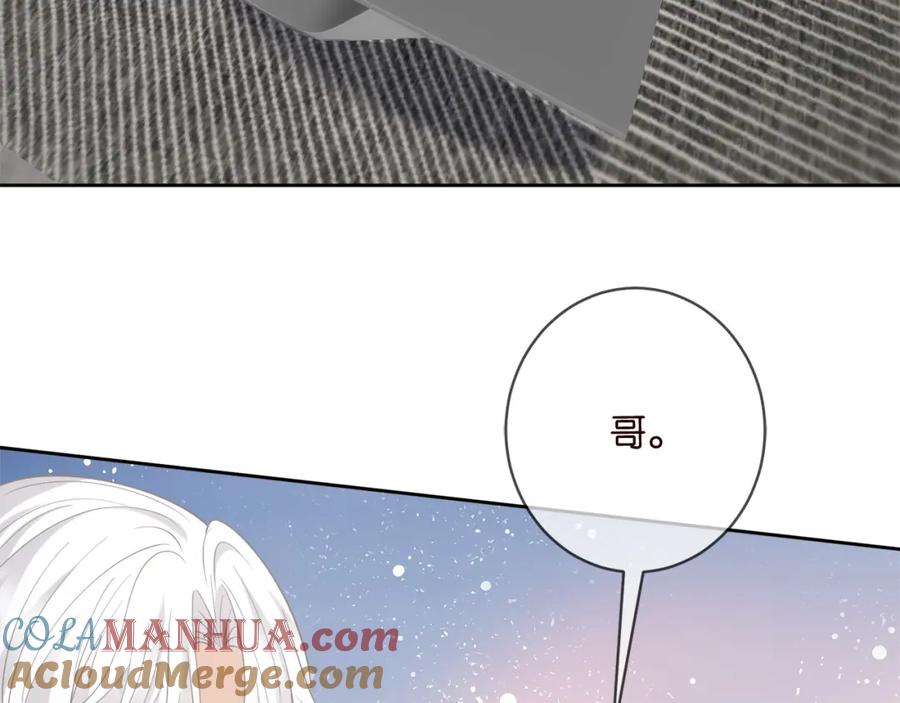 97.jpg