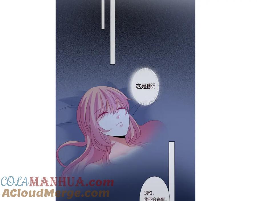 76.jpg