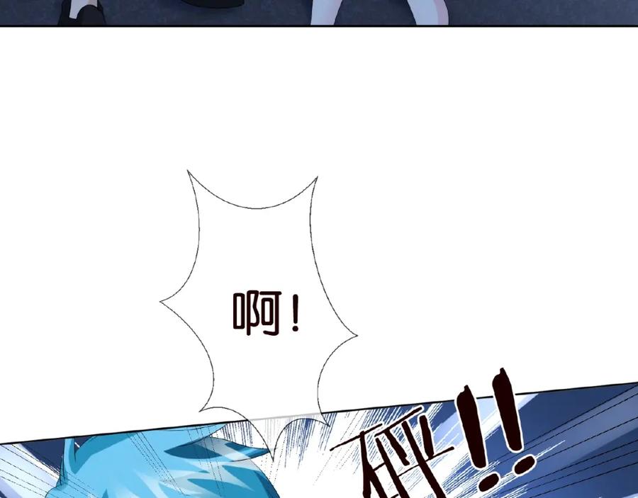 62.jpg