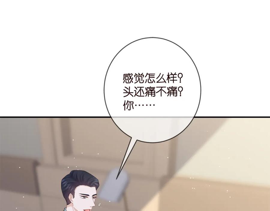 95.jpg