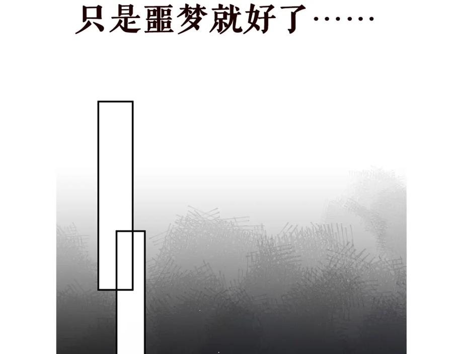 114.jpg