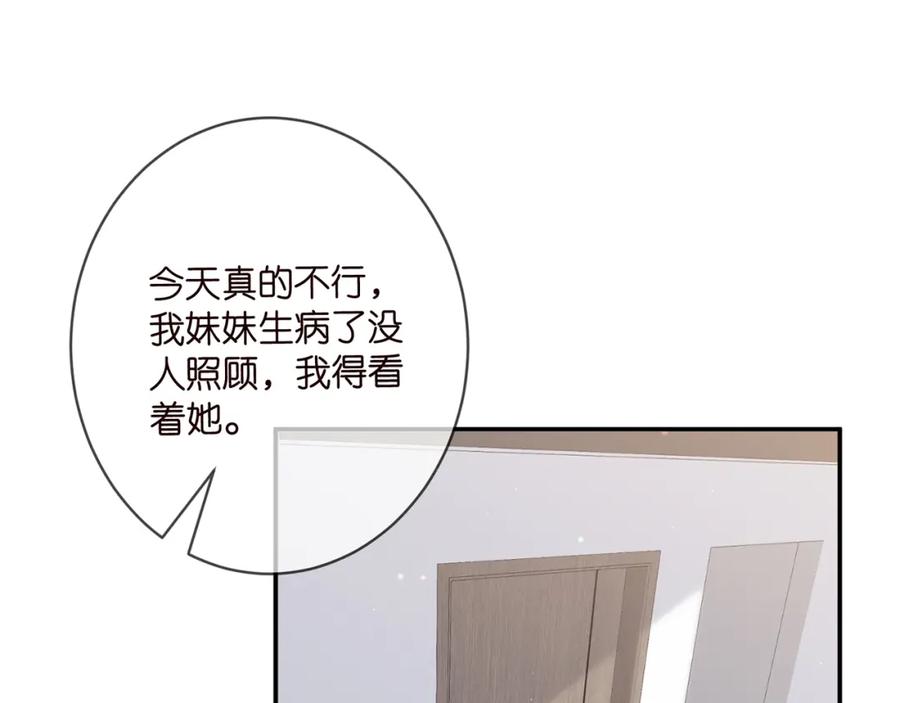 96.jpg