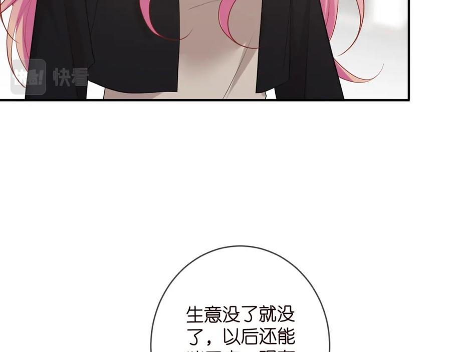 107.jpg