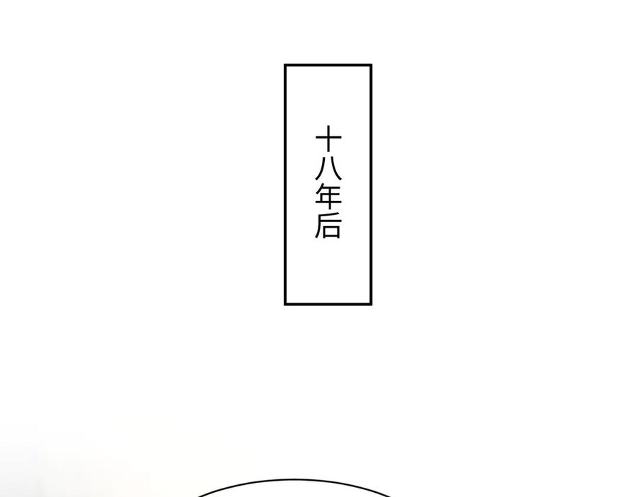 86.jpg